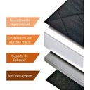 Ver imagem 7 de Capa Protetora Luxo Do Banco Do Carro Para Transporte De Cachorro E Gato