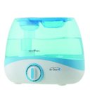 Ver imagem 1 de Umidificador Britânia Air Clean 5.2L Bivolt