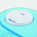 Ver imagem 2 de Umidificador Britânia Air Clean 5.2L Bivolt