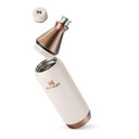 Ver imagem 3 de Garrafa Térmica Slim Bottle 591ml Stanley Gilded Sugar