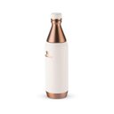 Ver imagem 2 de Garrafa Térmica Slim Bottle 591ml Stanley Gilded Sugar