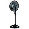 Ventilador de Coluna 40 Turbo Zes 3 Velocidades Philco 127V - 3