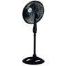 Ventilador de Coluna 40 Turbo Zes 3 Velocidades Philco 127V - 2
