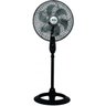 Ventilador de Coluna 40 Turbo Zes 3 Velocidades Philco 127V - 1
