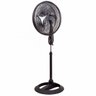 Ventilador de Coluna Mega Turbo 40 Six 3 Velocidades Britânia 220V - 2