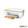 Impressora Multifuncional Hp Deskjet 2136 Color (ppb) - 4