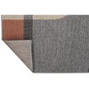 Ver imagem 4 de Tapete P/ Sala New Colors Magia 2,00x2,90 São Carlos