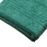 Cobertor Sonetto - 2,0m X 1,75m - Verde - 3