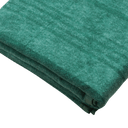 Ver imagem 3 de Cobertor Sonetto - 2,0m X 1,75m - Verde