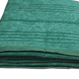 Cobertor Sonetto - 2,0m X 1,75m - Verde - 4