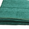 Cobertor Sonetto - 2,0m X 1,75m - Verde - 4
