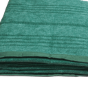 Ver imagem 4 de Cobertor Sonetto - 2,0m X 1,75m - Verde