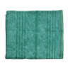 Cobertor Sonetto - 2,0m X 1,75m - Verde - 2