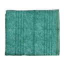 Ver imagem 2 de Cobertor Sonetto - 2,0m X 1,75m - Verde