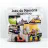 Jogo da Memória Cognitivo para Idosos 15 Pares - 1