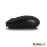 Mouse Sem Fio Multilaser 2.4 GHZ Litio Preto - MO277 - 5