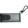 Lanterna de chaveiro Ledlenser K4R LL502066 - 1