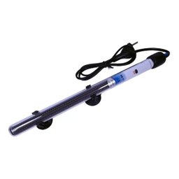 Termostato Hopar H-386 - 300w - 127V - 2