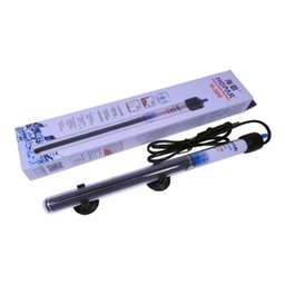 Termostato Hopar H-386 - 300w - 127V - 1