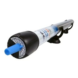 Termostato Hopar H-386 - 300w - 127V - 3