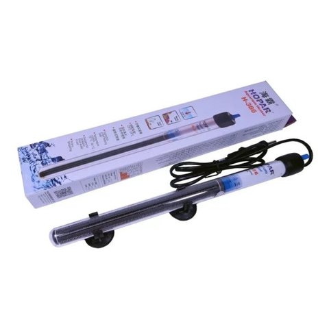 Termostato Hopar H-386 - 200w - 127V