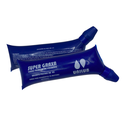 Ver imagem 2 de Graxa para Rolamentos de Motores Elétricos Consistência 3 .