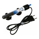 Ver imagem 1 de Termostato Hopar H-386 - 50w - 127V