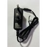 Fonte para Conversor Cd 730 2a 5v Intelbras - 2