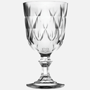 Ver imagem 1 de Taça Multiuso Bulgária 250 ml Vidro Nadir - Kit com 12 Unidades