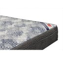Ver imagem 6 de Cama Box com Baú Casal + Colchão de Molas Ensacadas - Ortobom - Iso Superpocket 138x188x67cm Branco