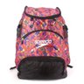 Mochila Speedo Swim Ii Estampada / Pink / 30l - 1