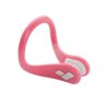 Protetor de Nariz Arena Nose Clip Pro / Rosa - 1