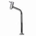 Ver imagem 2 de COMBO 2X1 GABINETE DE VIDRO CROÁCIA 40CM AP VERMELHO CEREJA + TORNEIRA ALGARVE EK