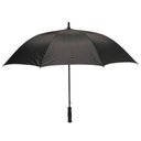 Ver imagem 4 de Guarda-Chuva Preto Alabama