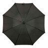 Guarda-Chuva Preto Alabama - 1