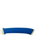 Ver imagem 6 de Conjunto de Facas para Tomate Felice Corte Preciso Aço Inox Cabo Polipropileno Azul Tramontina 02