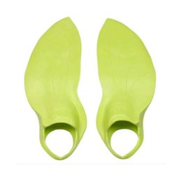 Nadadeira de Natação Michael Phelps Alpha Pro / Lima / MS (40-41) - 1 Nadadeira de Natação Michael Phelps Alpha Pro / Lima / MS (40-41) - 1