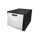 Ver imagem 1 de Forno 90L para Fogão Alta Pressão Tampa Inox - JL Colombo
