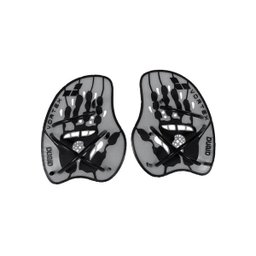 Palmar Arena Vortex Evolution / Prata-Preto / M - 1 Palmar Arena Vortex Evolution / Prata-Preto / M - 1