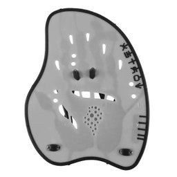Palmar Arena Vortex Evolution / Prata-Preto / M - 2 Palmar Arena Vortex Evolution / Prata-Preto / M - 2