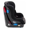 Cadeira Pra Auto Viaggio 0+1 Switchable Black PegPérego - 4