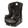 Cadeira Pra Auto Viaggio 0+1 Switchable Black PegPérego - 1