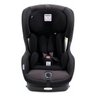 Cadeira Pra Auto Viaggio 0+1 Switchable Black PegPérego - 2