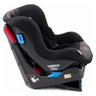Cadeira Pra Auto Viaggio 0+1 Switchable Black PegPérego - 6