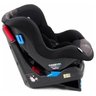 Cadeira Pra Auto Viaggio 0+1 Switchable Black PegPérego - 7