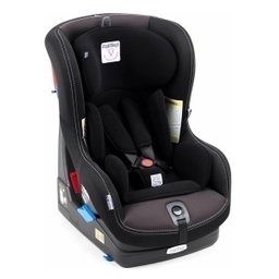 Cadeira Pra Auto Viaggio 0+1 Switchable Black PegPérego - 3