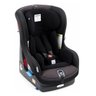 Cadeira Pra Auto Viaggio 0+1 Switchable Black PegPérego - 3