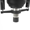 Ver imagem 5 de Prensa hidráulica 30 toneladas Vonder