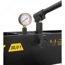 Ver imagem 6 de Prensa hidráulica 30 toneladas Vonder