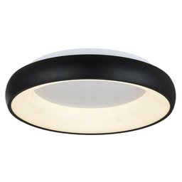 Plafon Rl-001P 30W 4000K 5136 - 1